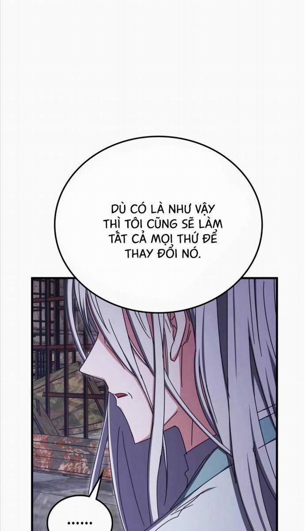 Học Viện Tối Thượng 94 trang 97