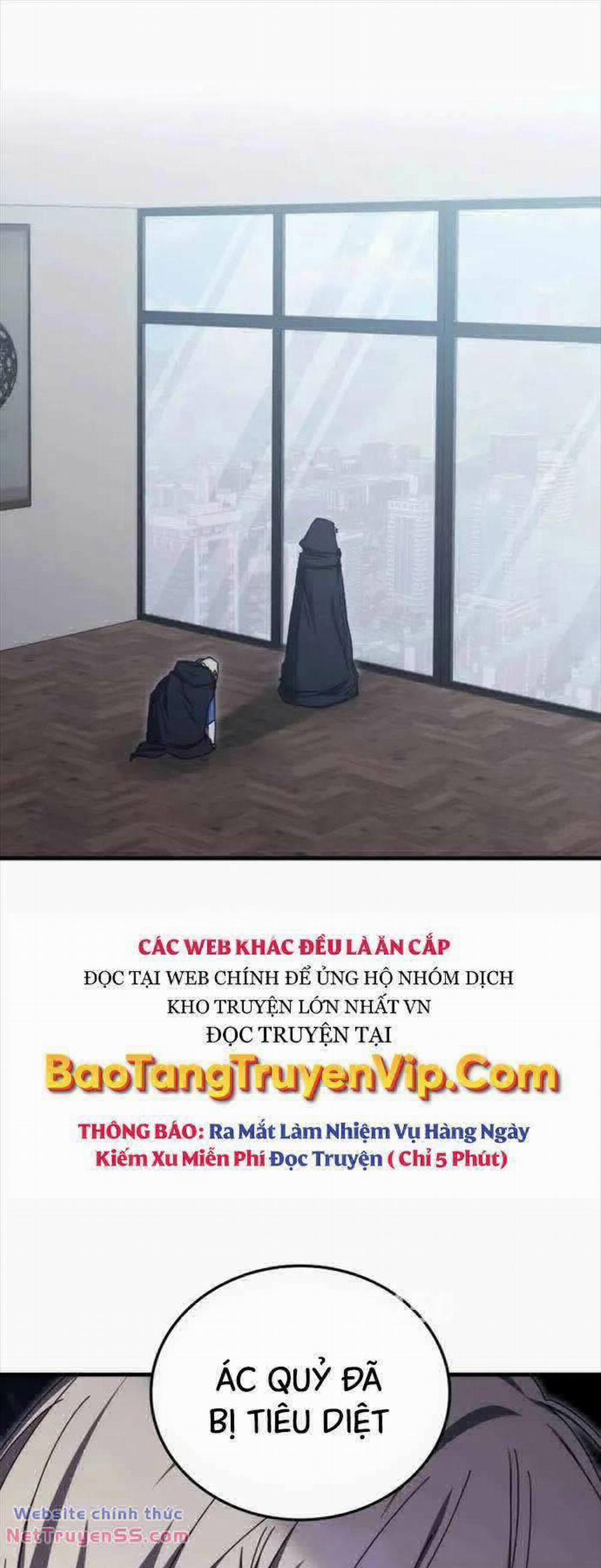 Học Viện Tối Thượng 95 trang 0