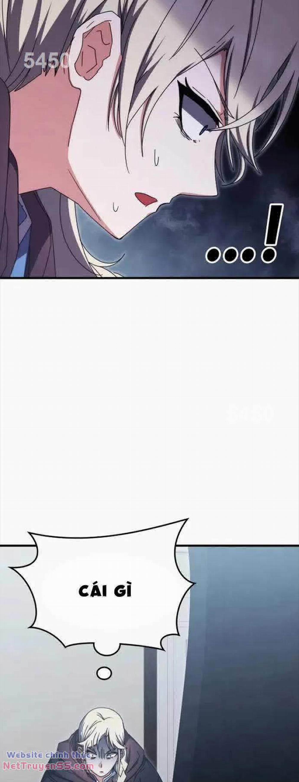 Học Viện Tối Thượng 95 trang 1