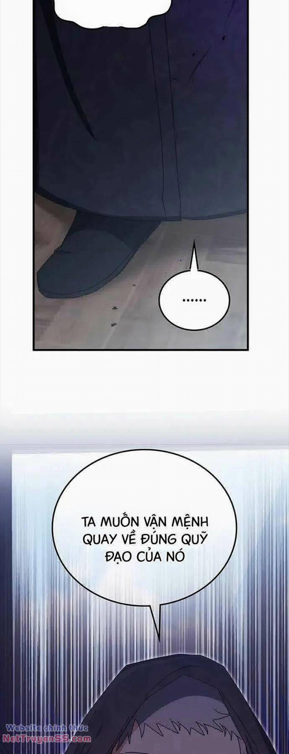 Học Viện Tối Thượng 95 trang 10