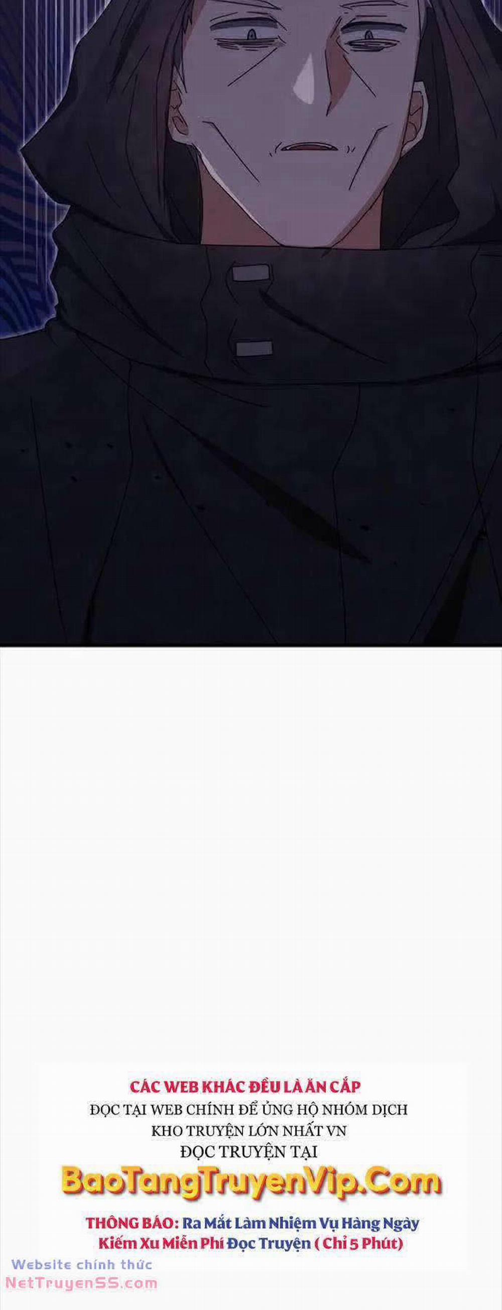 Học Viện Tối Thượng 95 trang 11