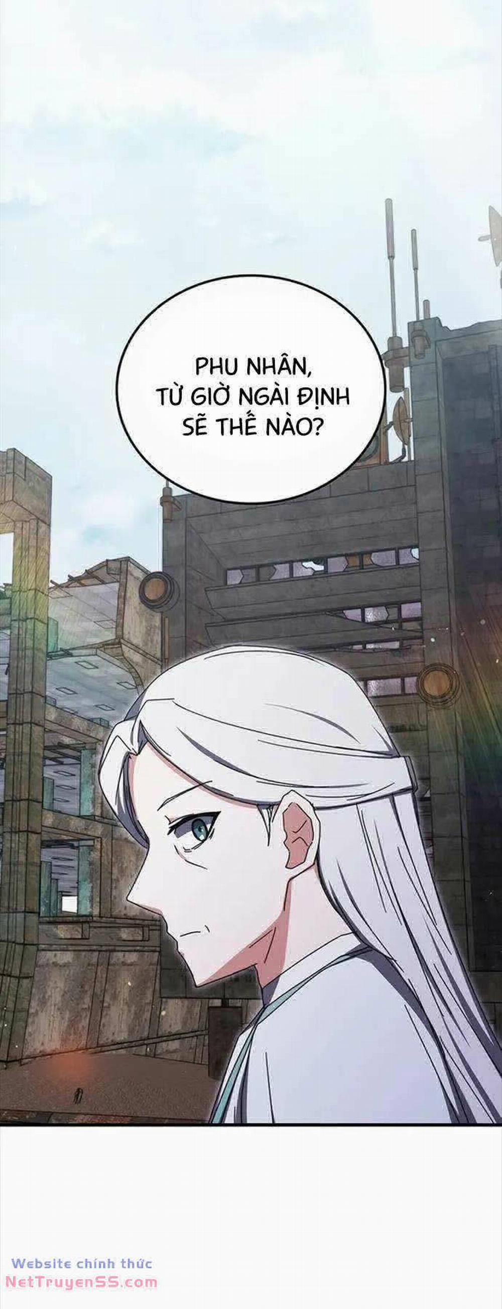 Học Viện Tối Thượng 95 trang 13