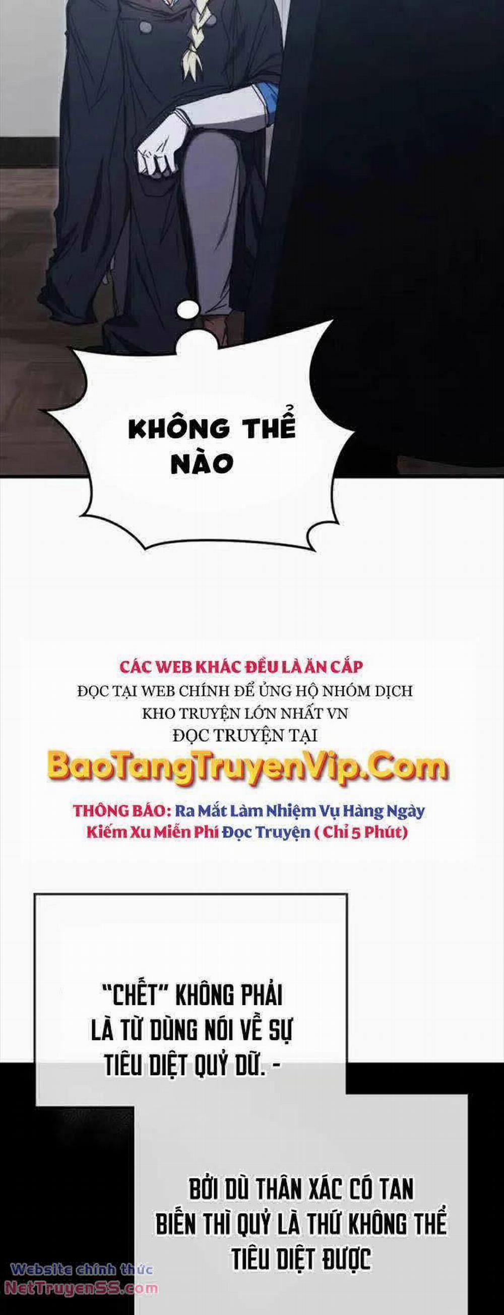 Học Viện Tối Thượng 95 trang 2