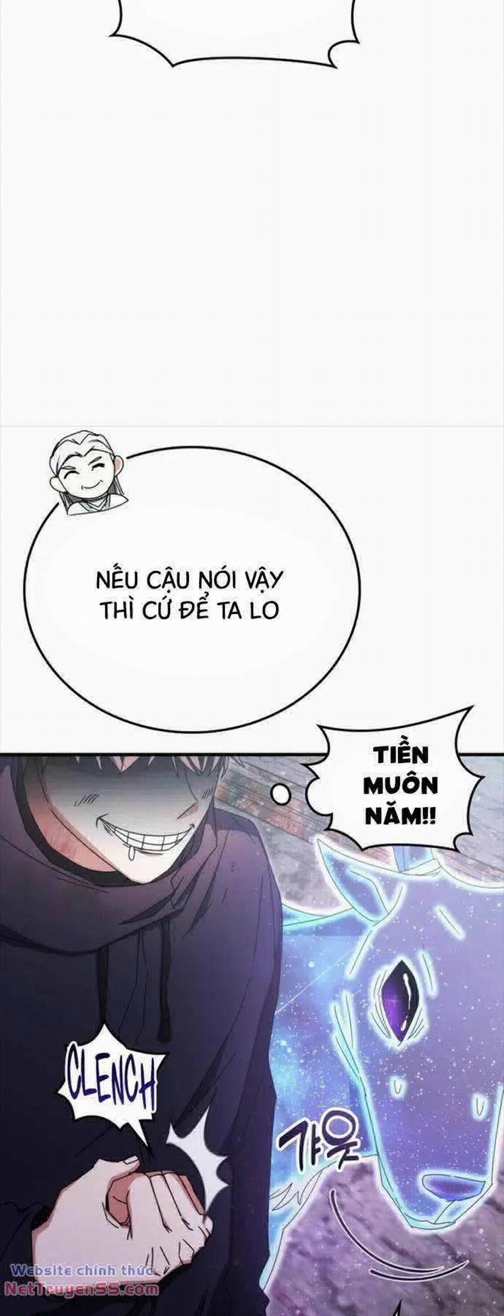 Học Viện Tối Thượng 95 trang 26