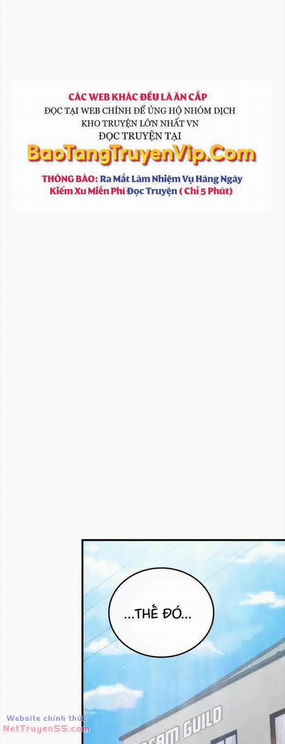 Học Viện Tối Thượng 95 trang 29