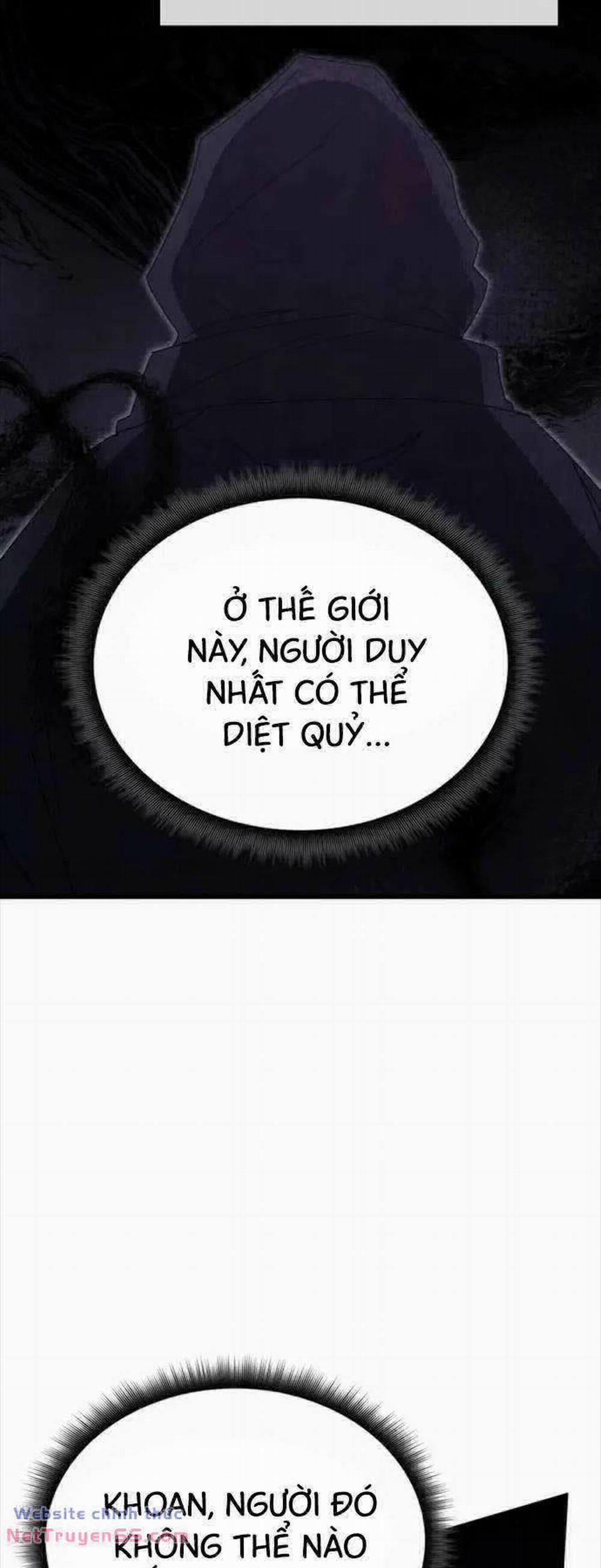 Học Viện Tối Thượng 95 trang 3