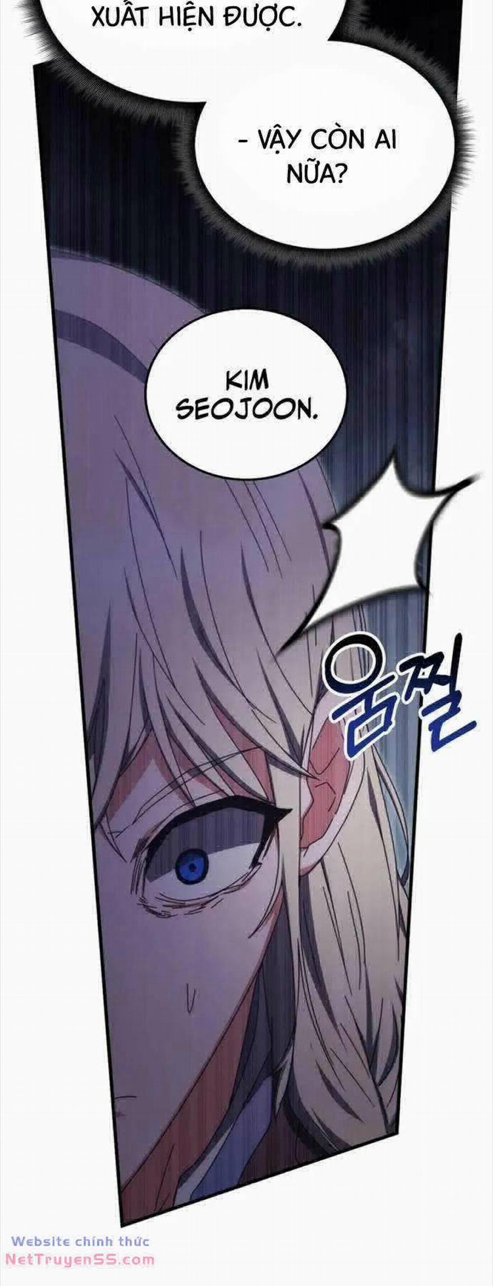 Học Viện Tối Thượng 95 trang 4