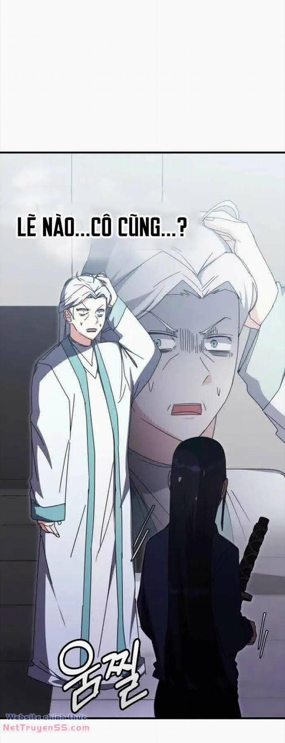 Học Viện Tối Thượng 95 trang 44