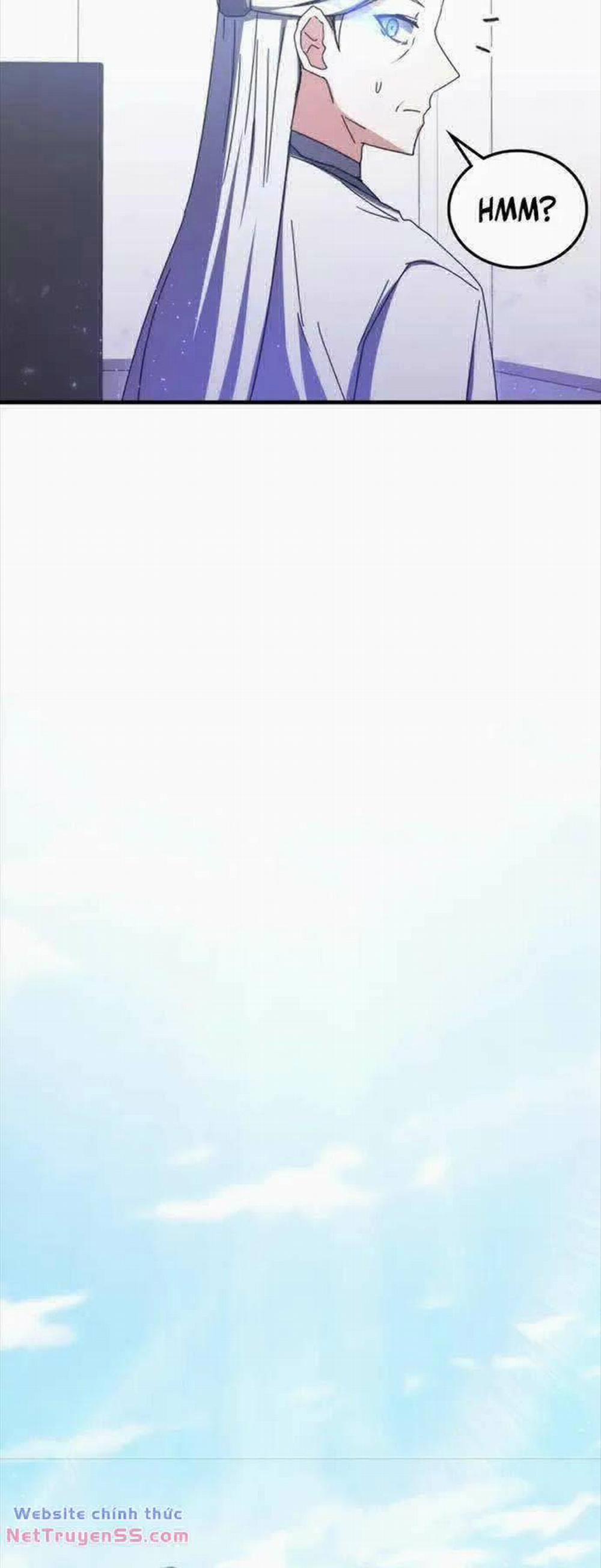 Học Viện Tối Thượng 95 trang 52