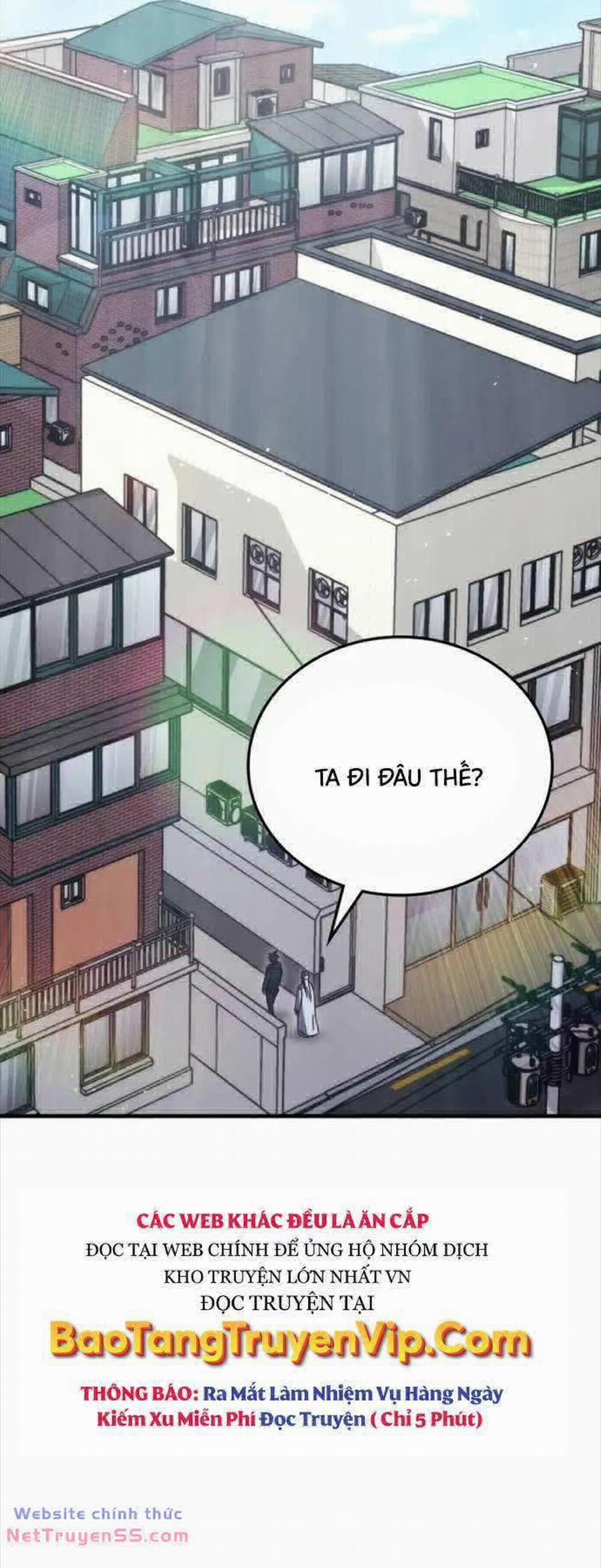 Học Viện Tối Thượng 95 trang 53