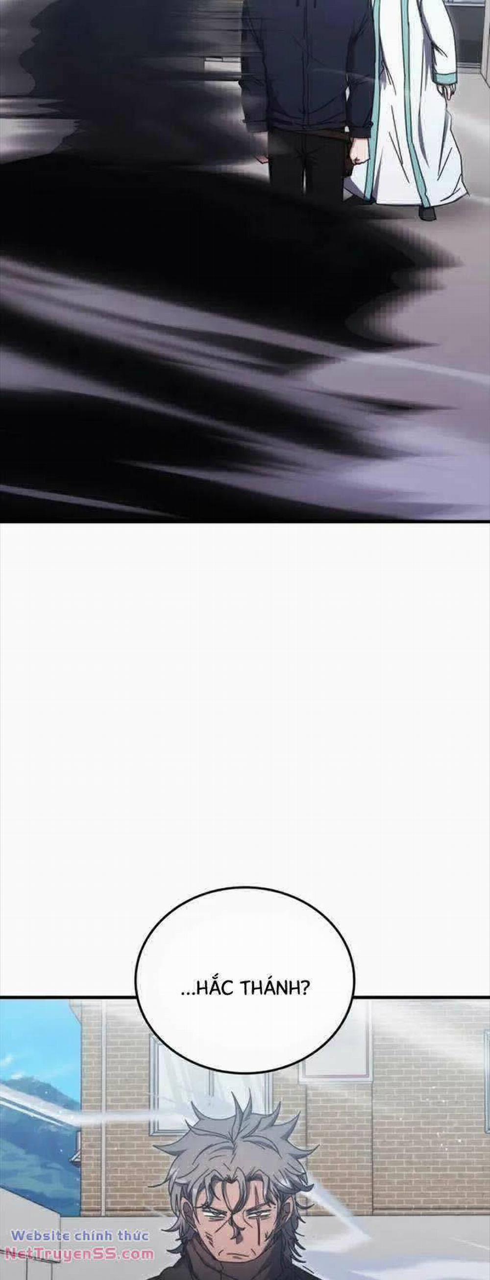Học Viện Tối Thượng 95 trang 56