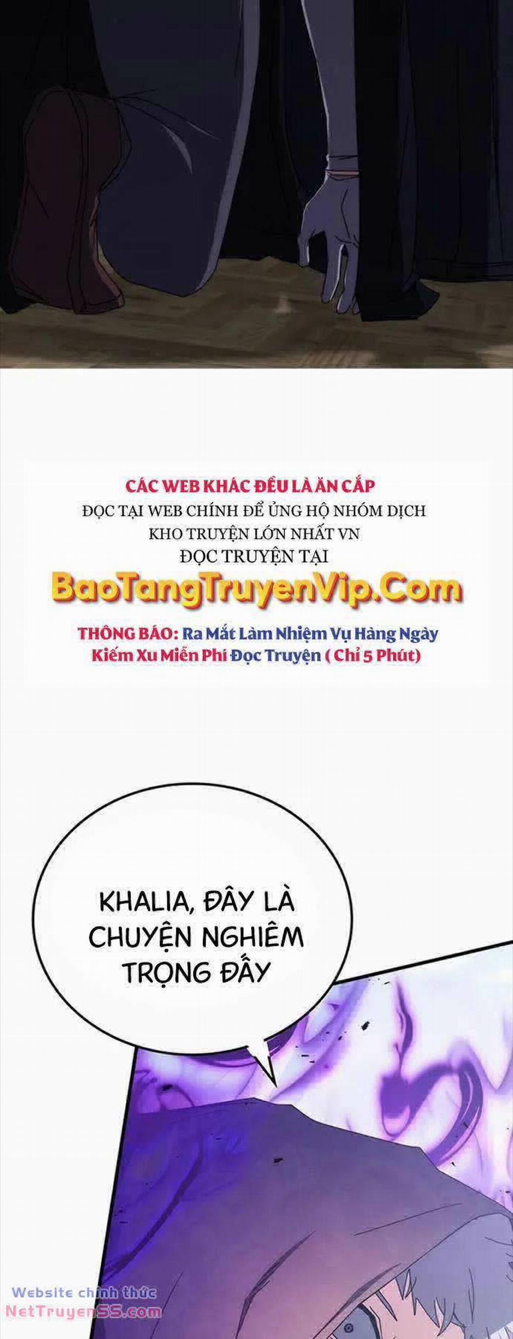 Học Viện Tối Thượng 95 trang 6