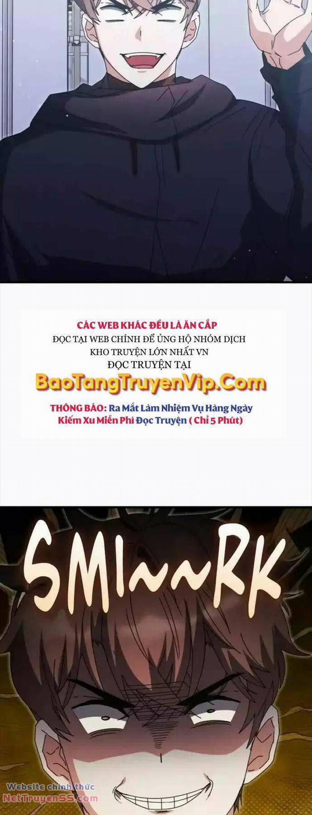 Học Viện Tối Thượng 95 trang 62