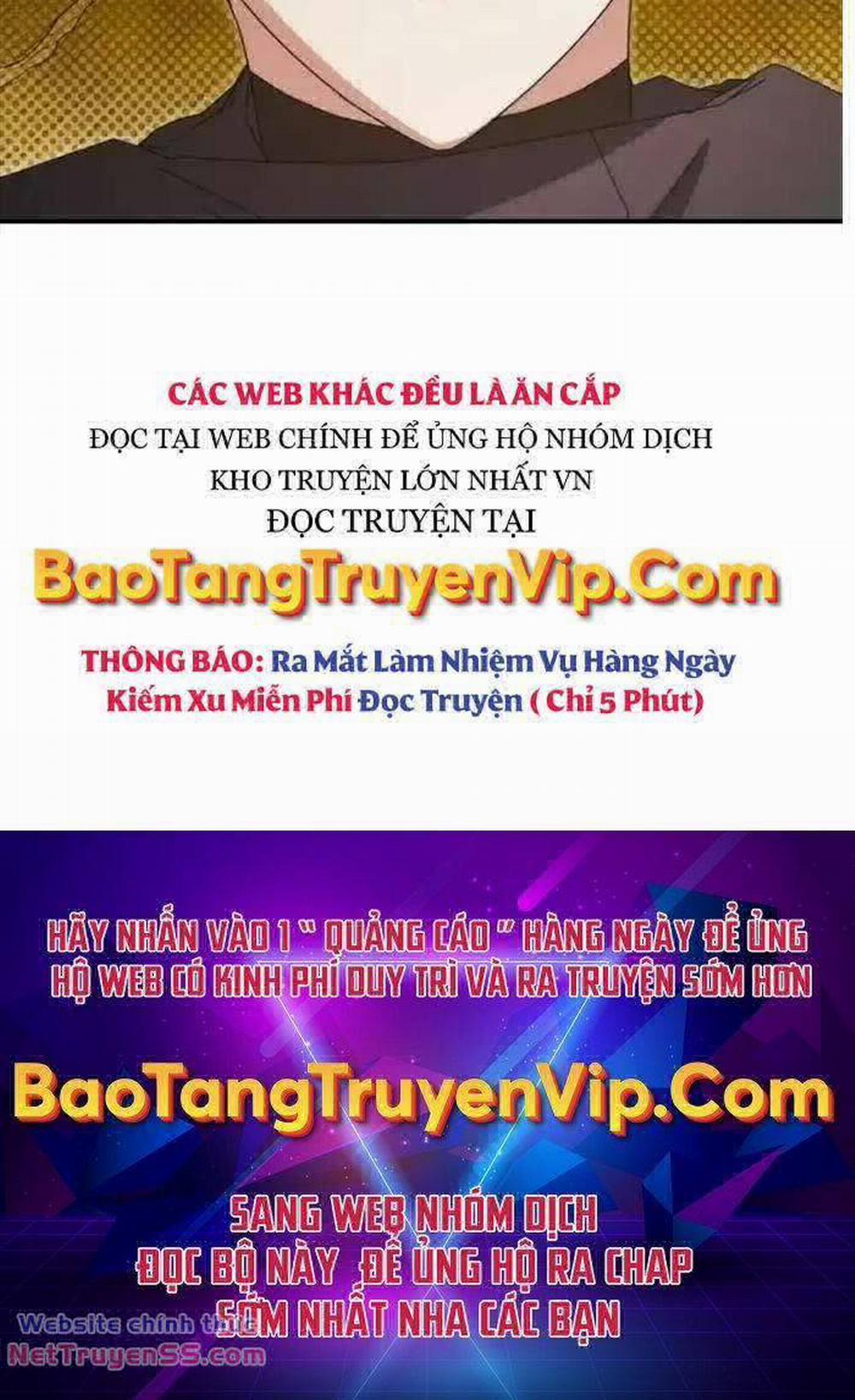 Học Viện Tối Thượng 95 trang 63