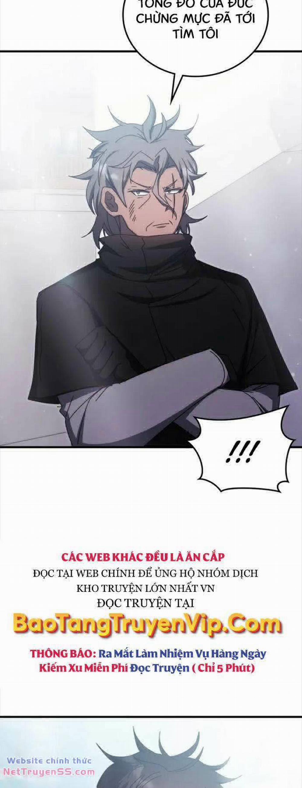 Học Viện Tối Thượng 96 trang 13