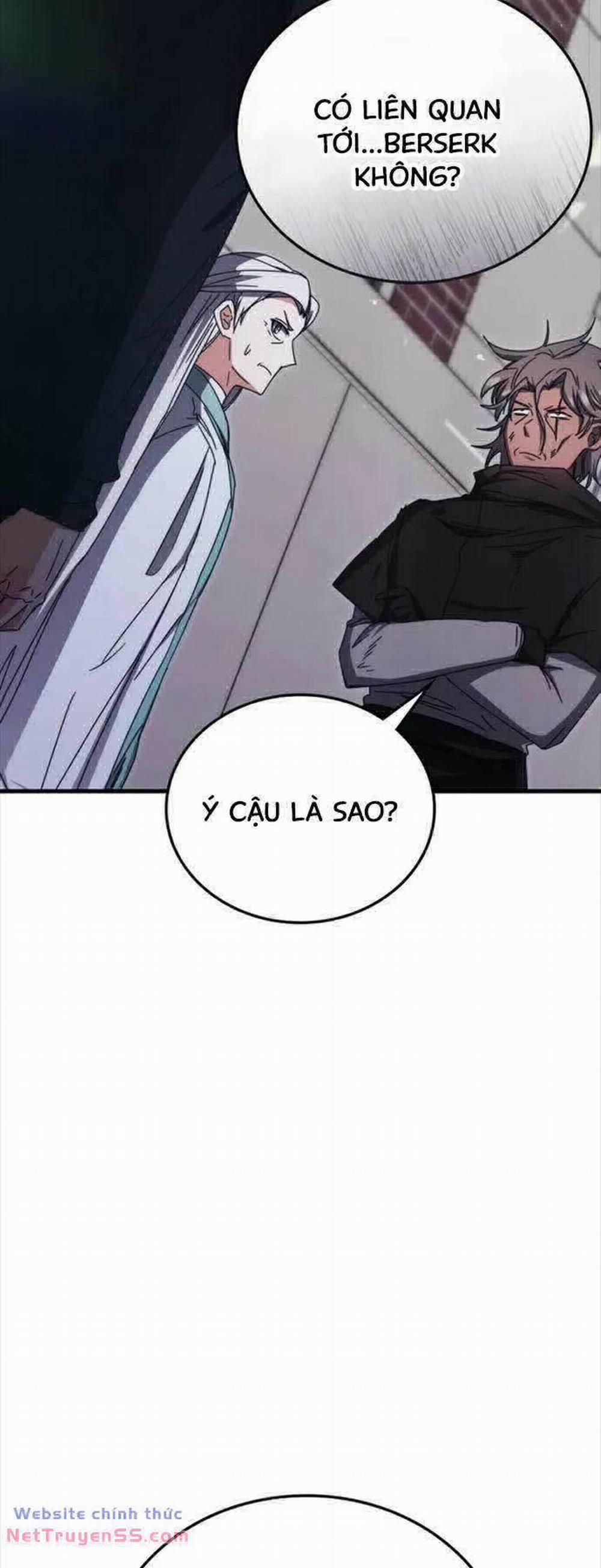 Học Viện Tối Thượng 96 trang 16