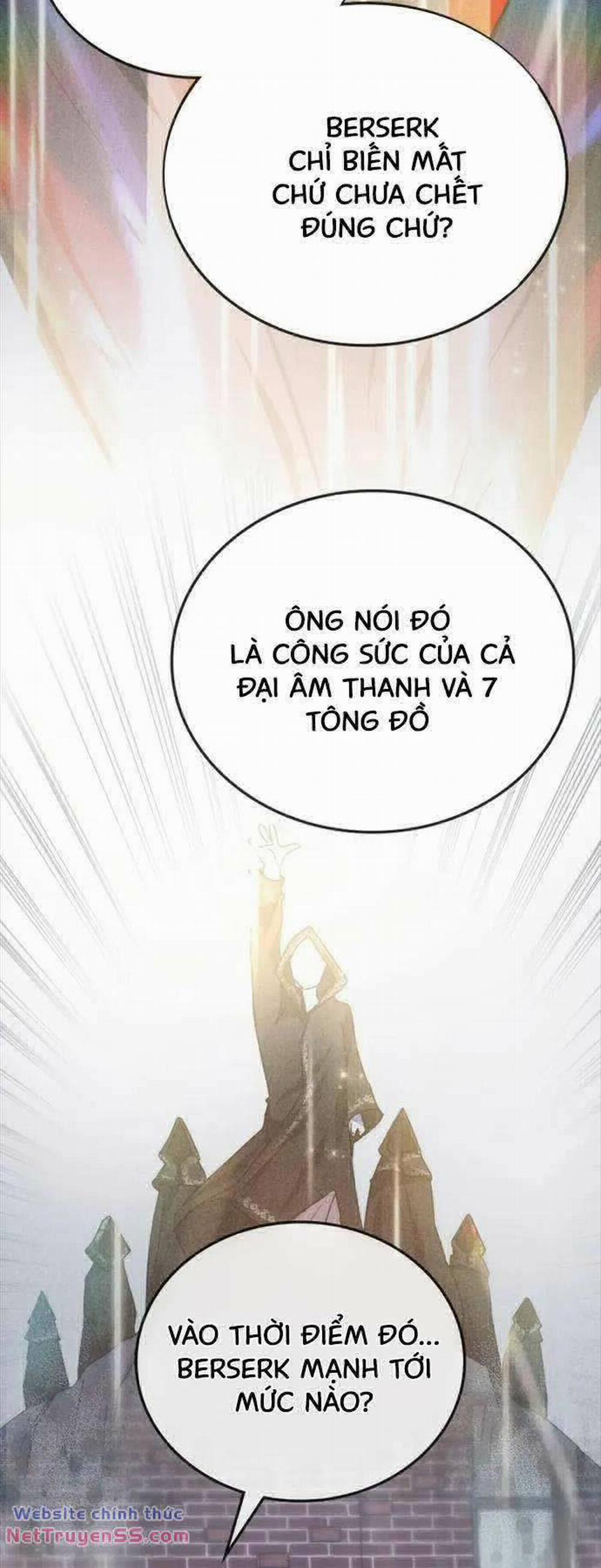 Học Viện Tối Thượng 96 trang 18