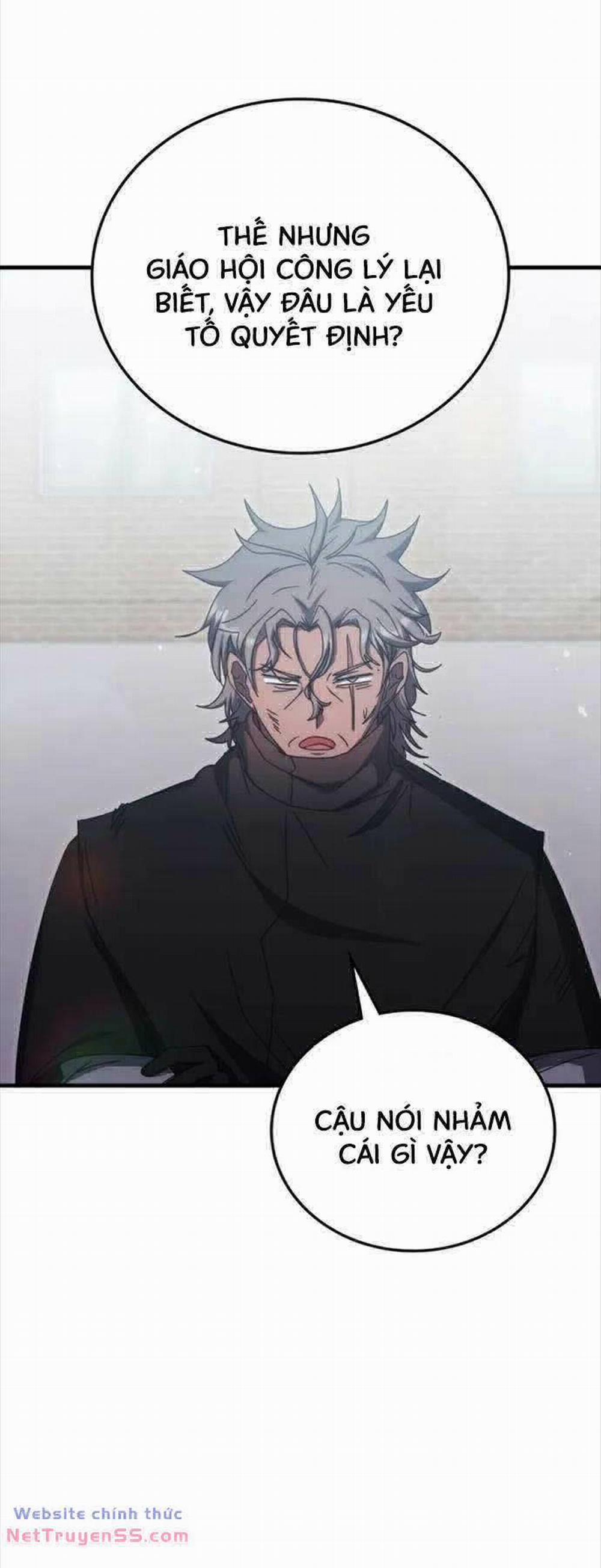 Học Viện Tối Thượng 96 trang 22