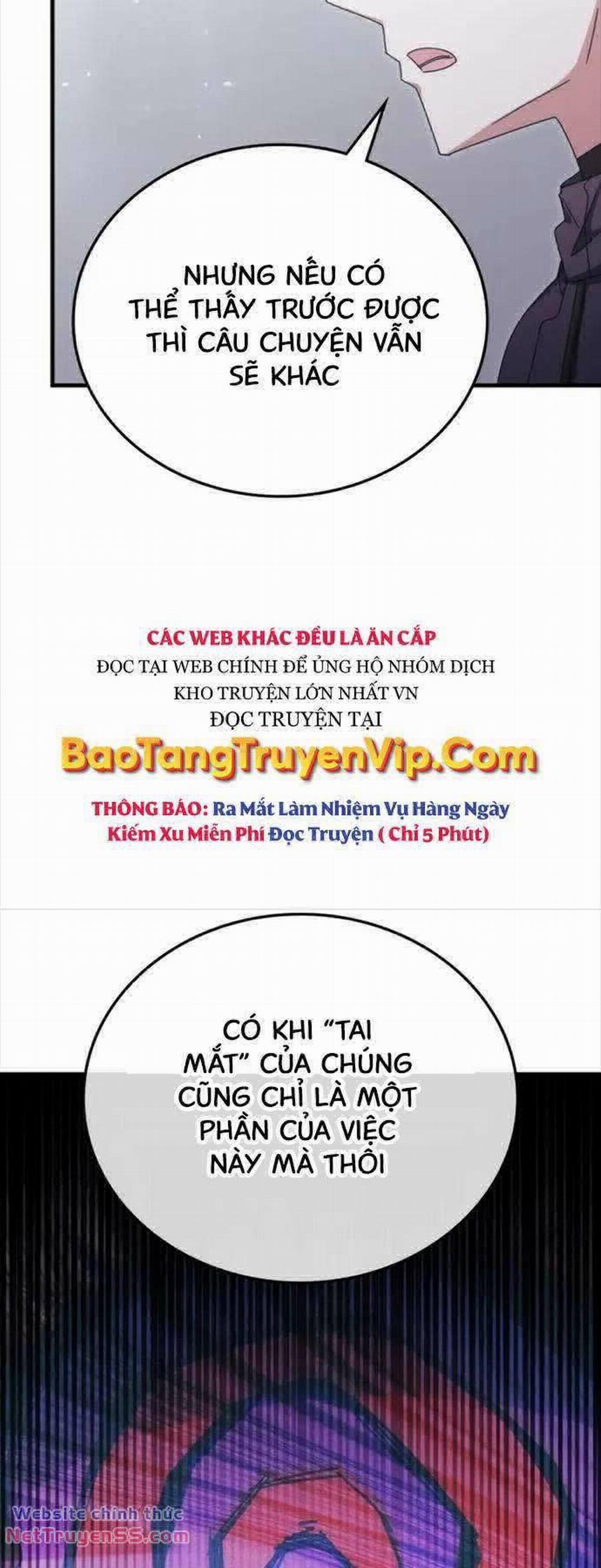 Học Viện Tối Thượng 96 trang 25