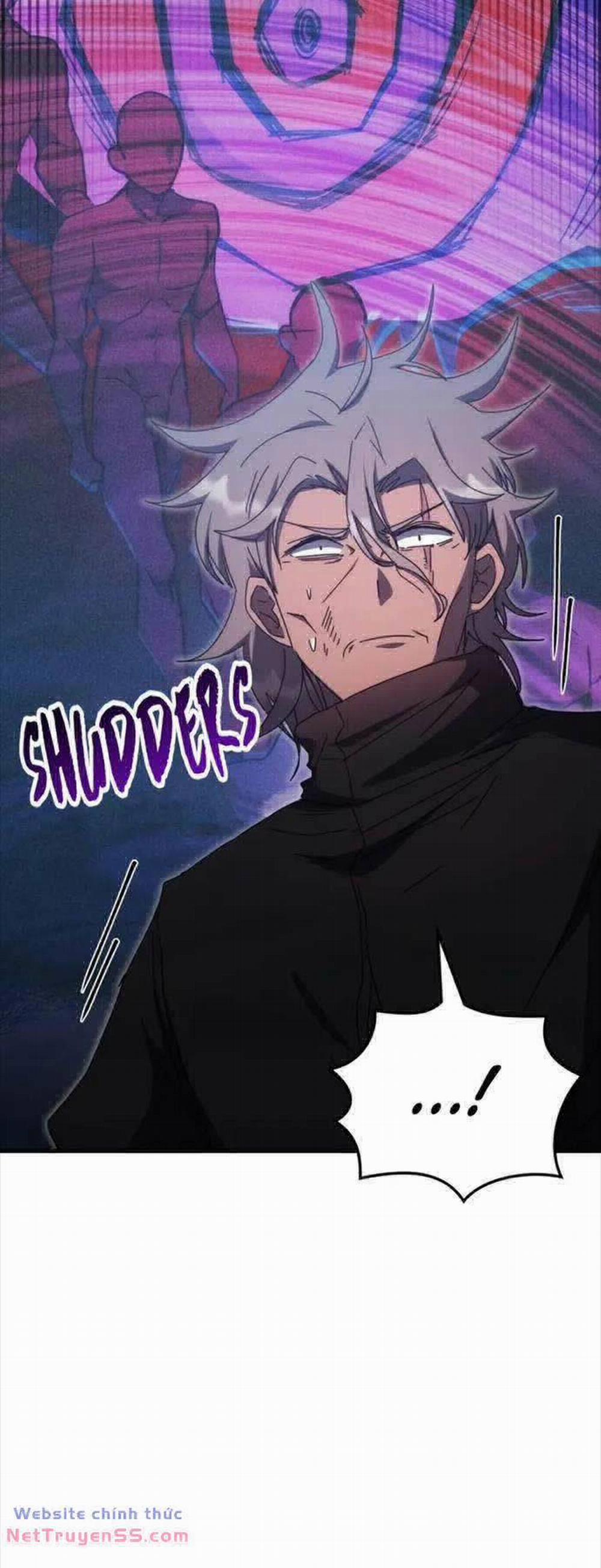 Học Viện Tối Thượng 96 trang 26