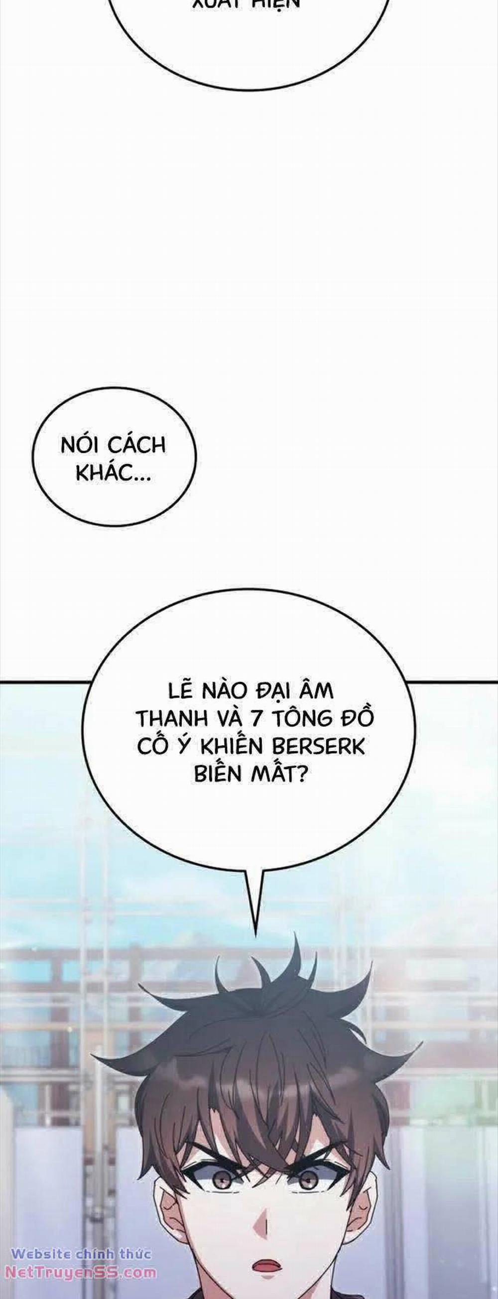 Học Viện Tối Thượng 96 trang 28