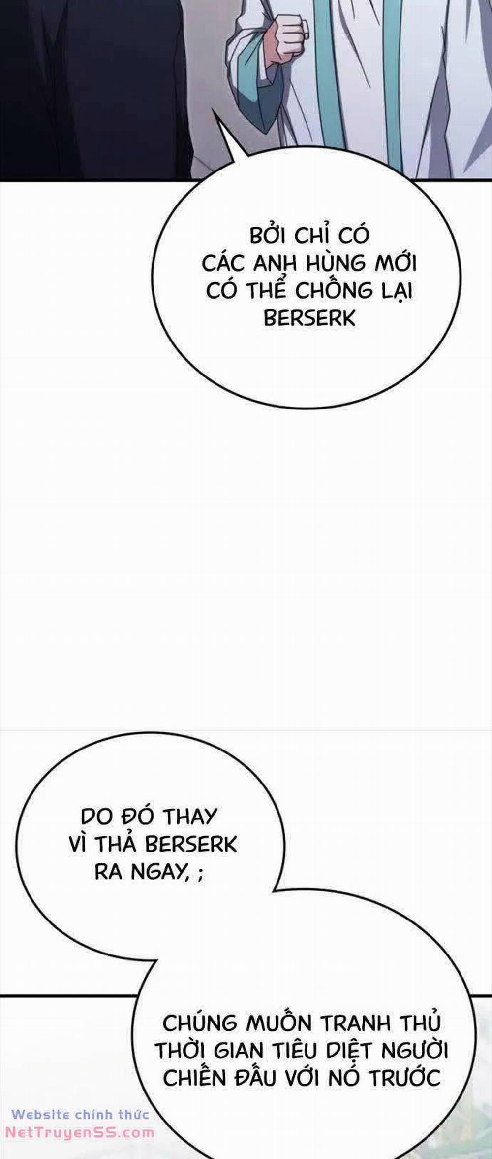 Học Viện Tối Thượng 96 trang 30