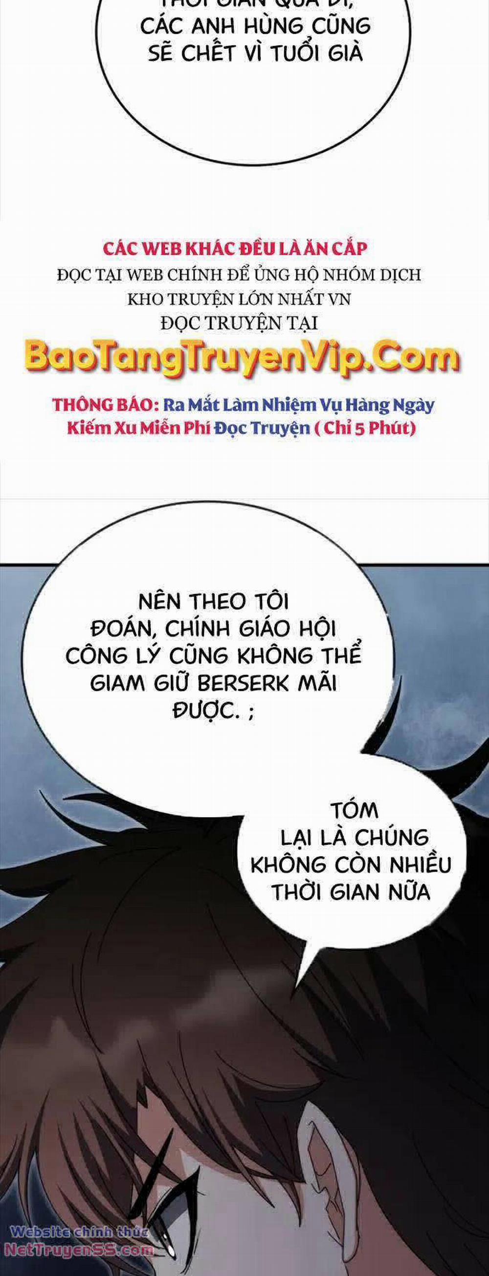 Học Viện Tối Thượng 96 trang 34