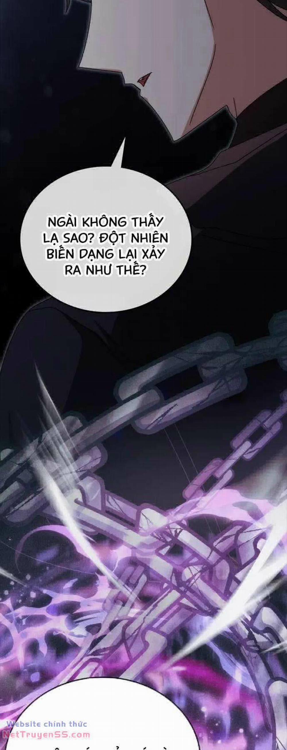 Học Viện Tối Thượng 96 trang 35