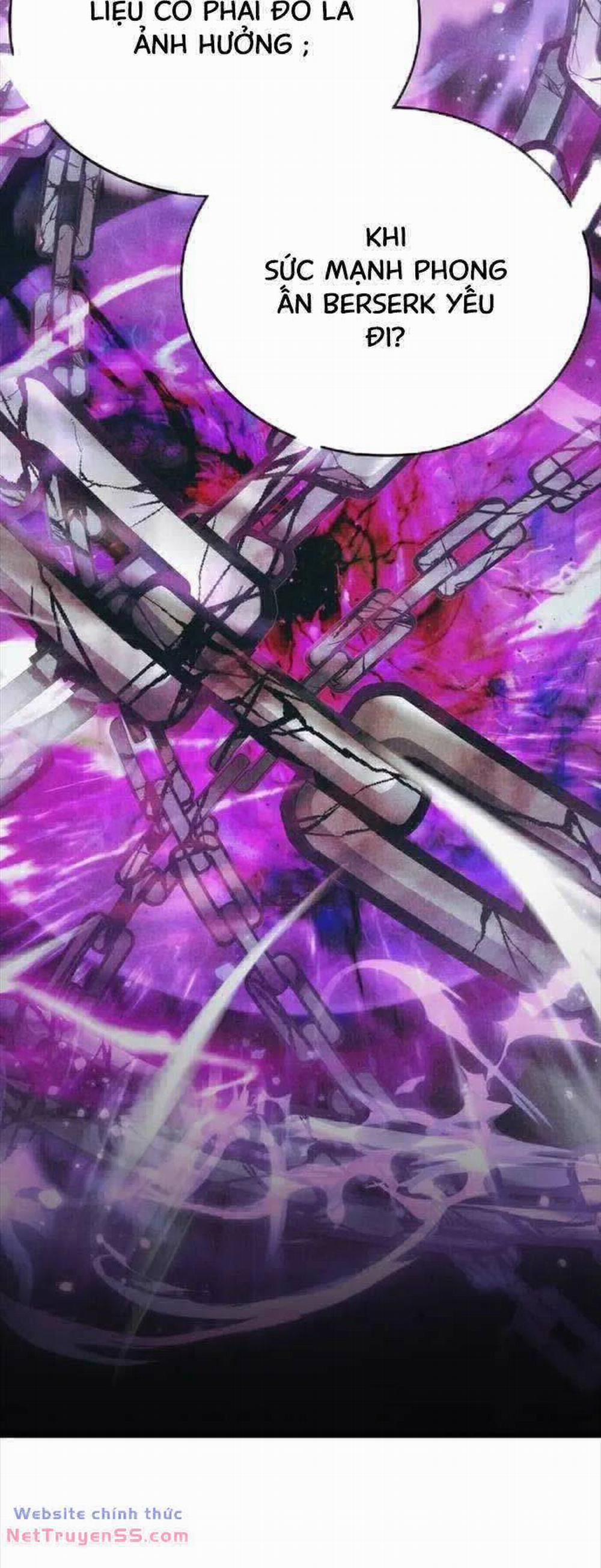 Học Viện Tối Thượng 96 trang 36