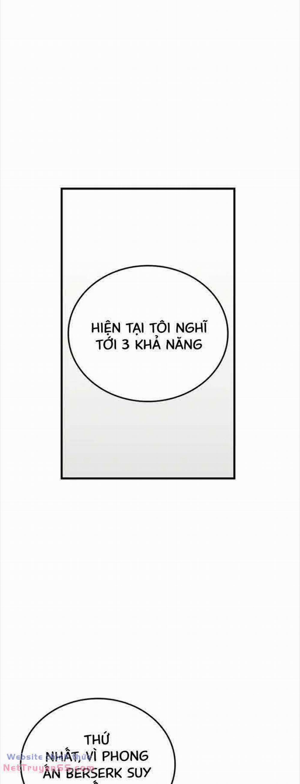 Học Viện Tối Thượng 96 trang 37