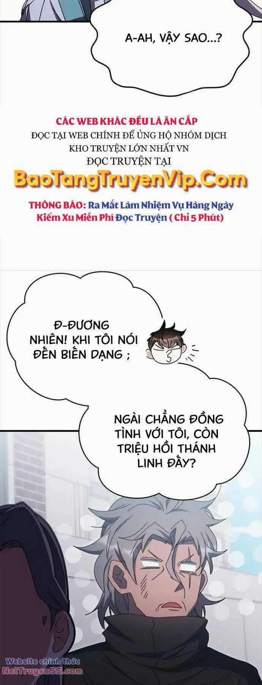 Học Viện Tối Thượng 96 trang 4