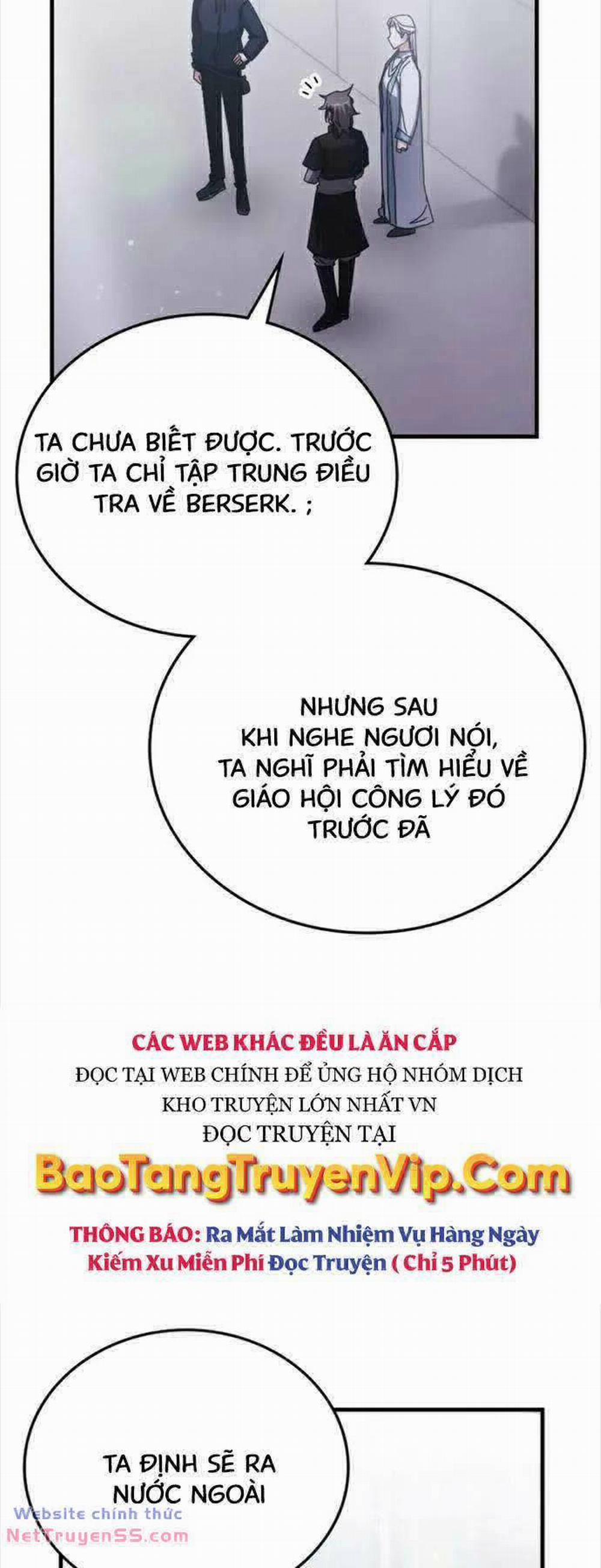 Học Viện Tối Thượng 96 trang 48