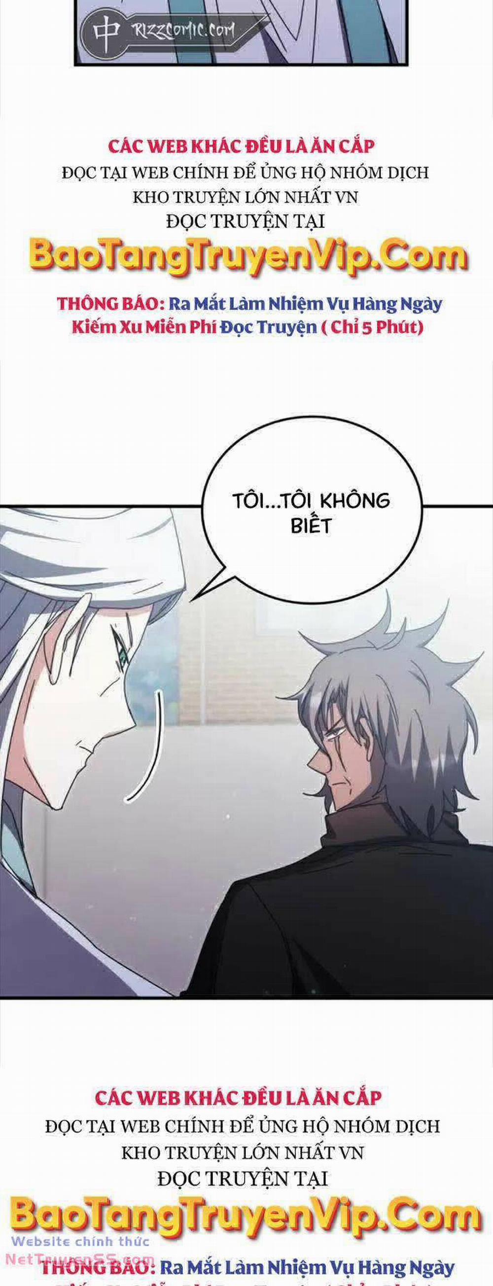 Học Viện Tối Thượng 96 trang 52