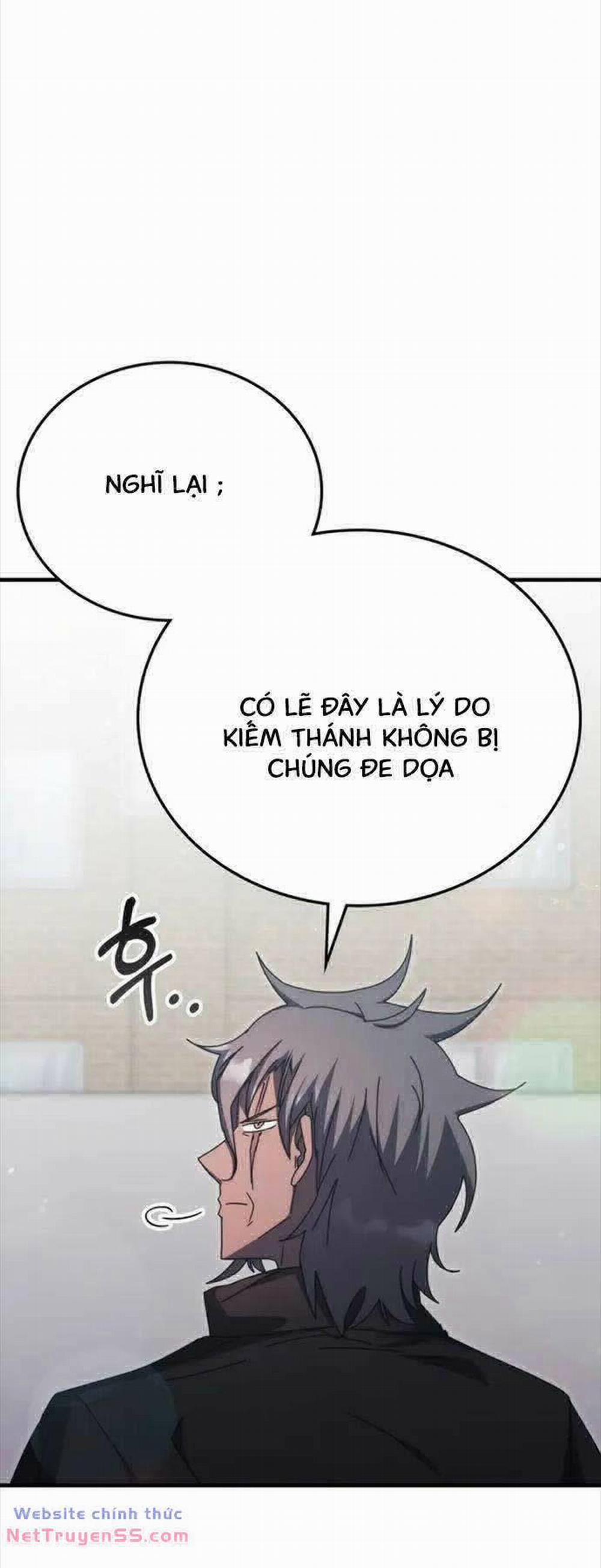 Học Viện Tối Thượng 96 trang 56