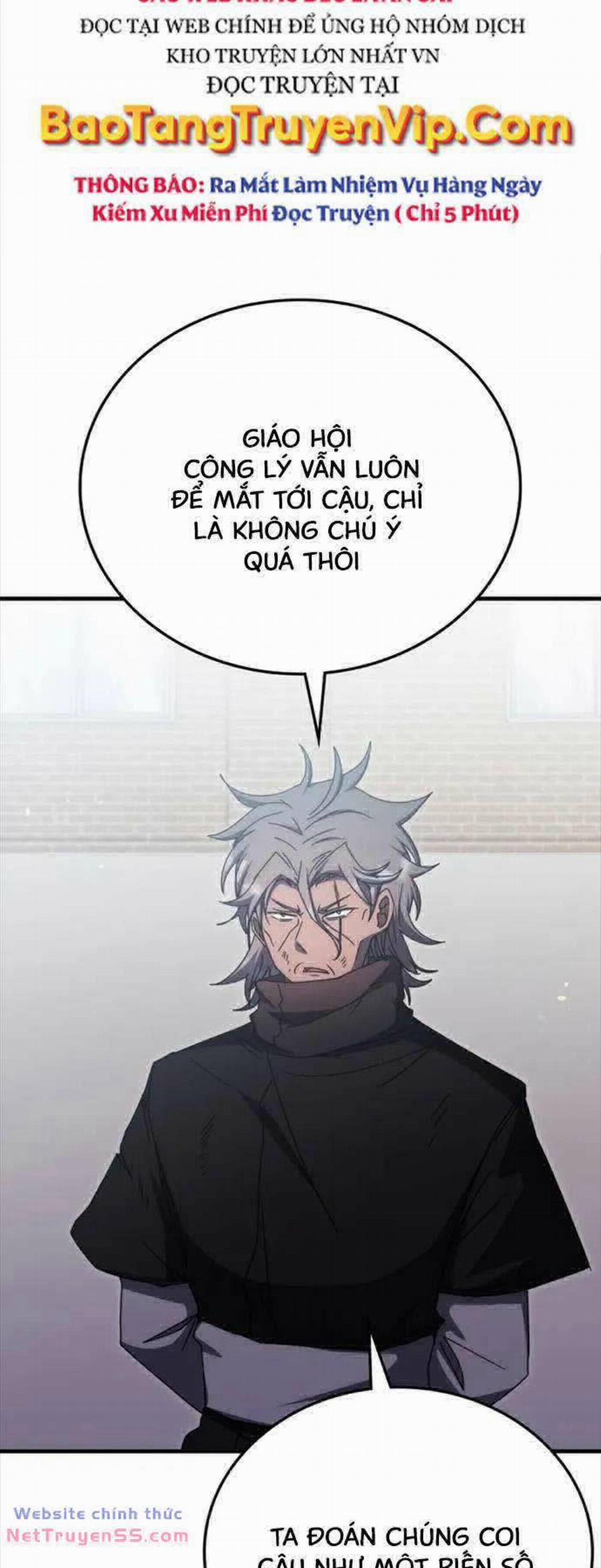 Học Viện Tối Thượng 96 trang 58