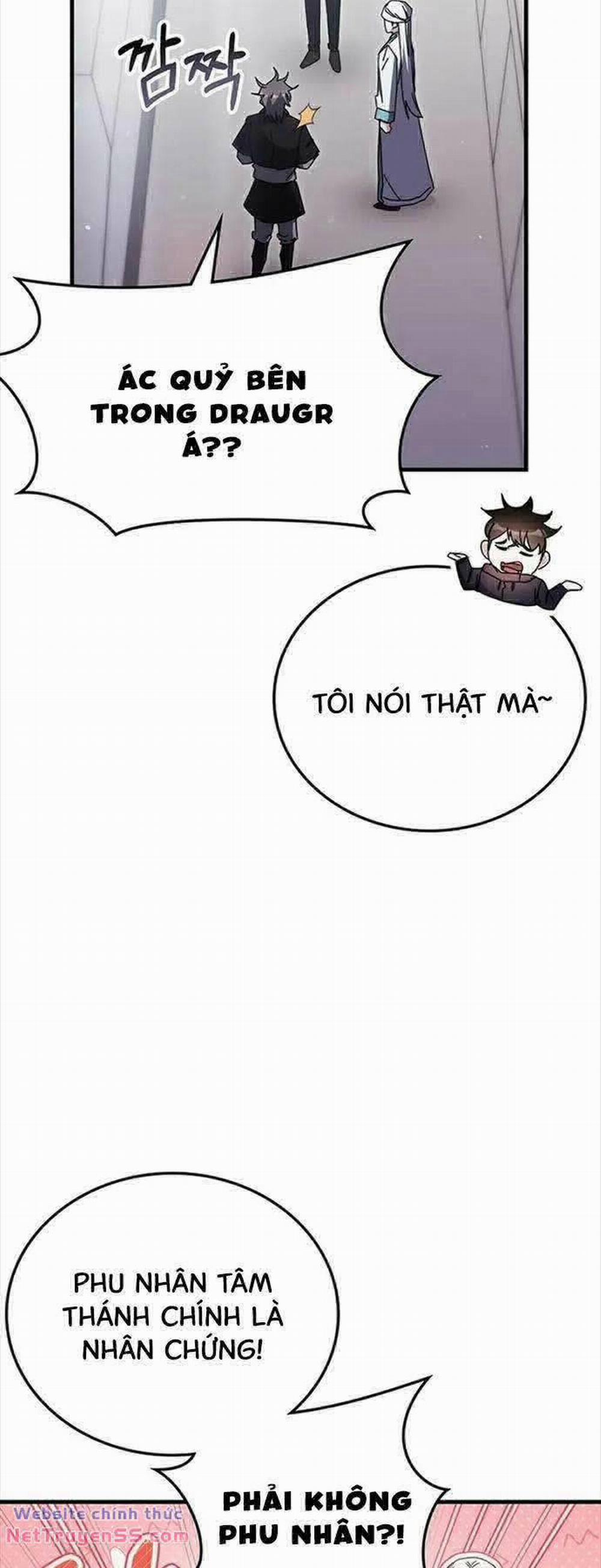 Học Viện Tối Thượng 96 trang 6