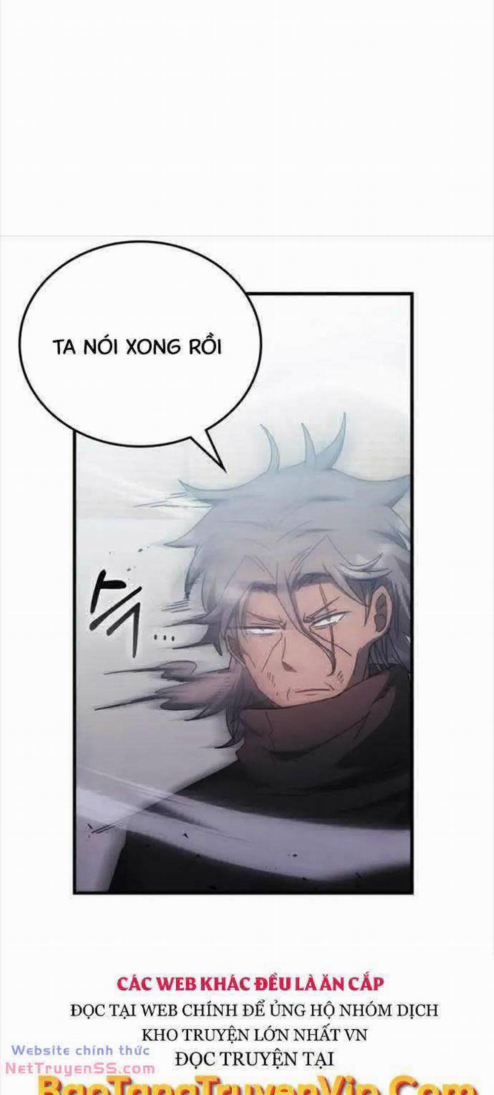 Học Viện Tối Thượng 96 trang 60