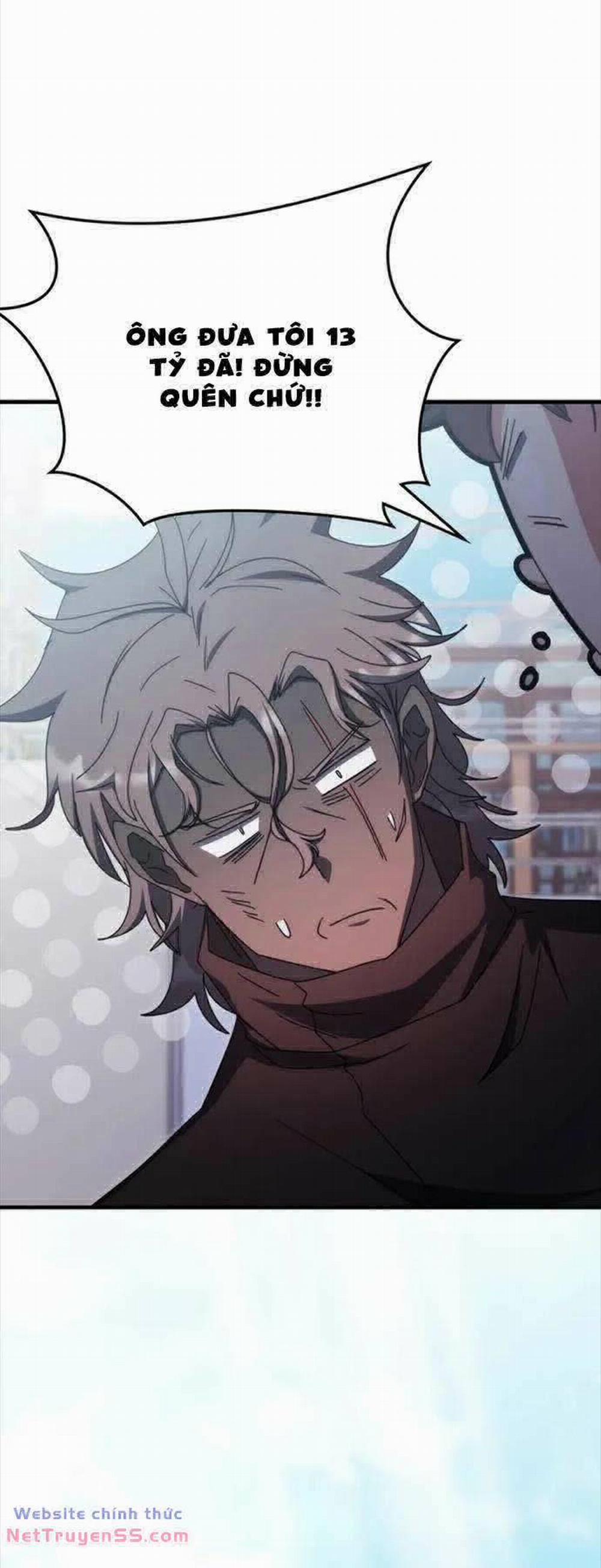 Học Viện Tối Thượng 96 trang 63