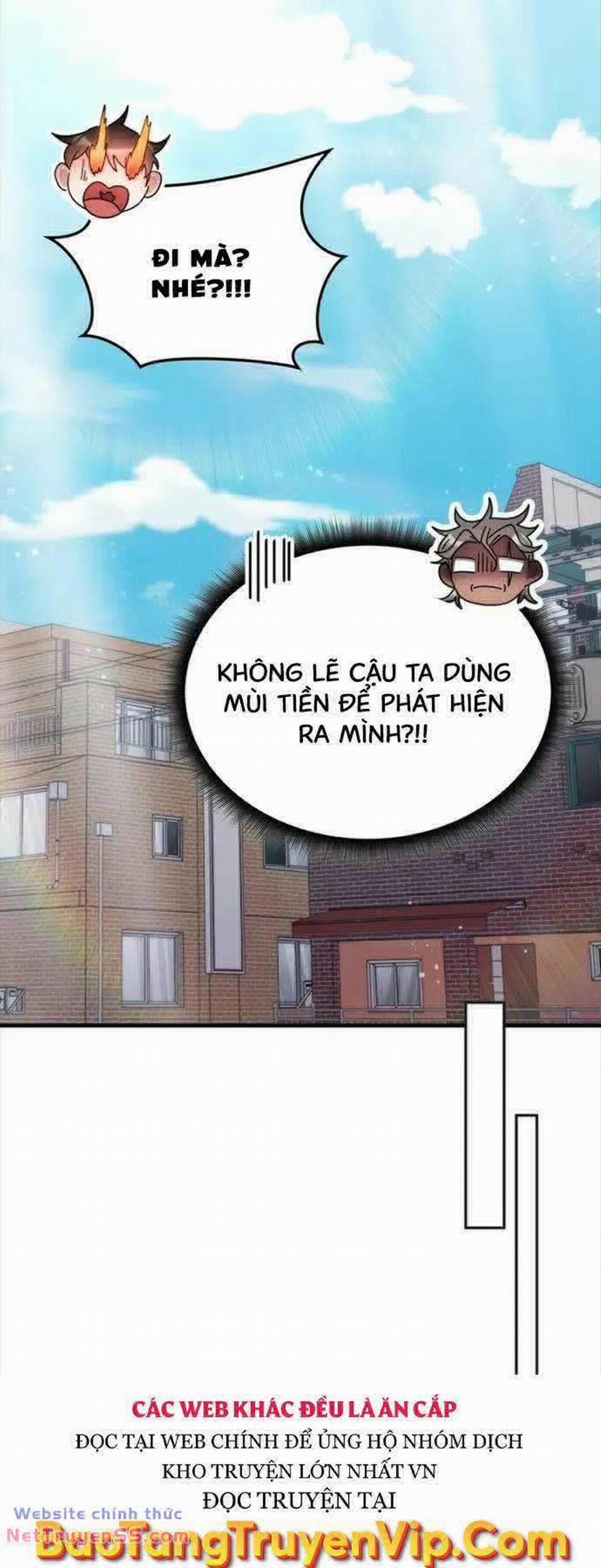 Học Viện Tối Thượng 96 trang 64