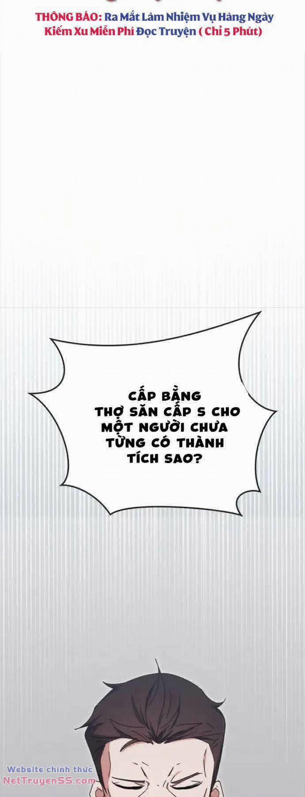 Học Viện Tối Thượng 96 trang 65