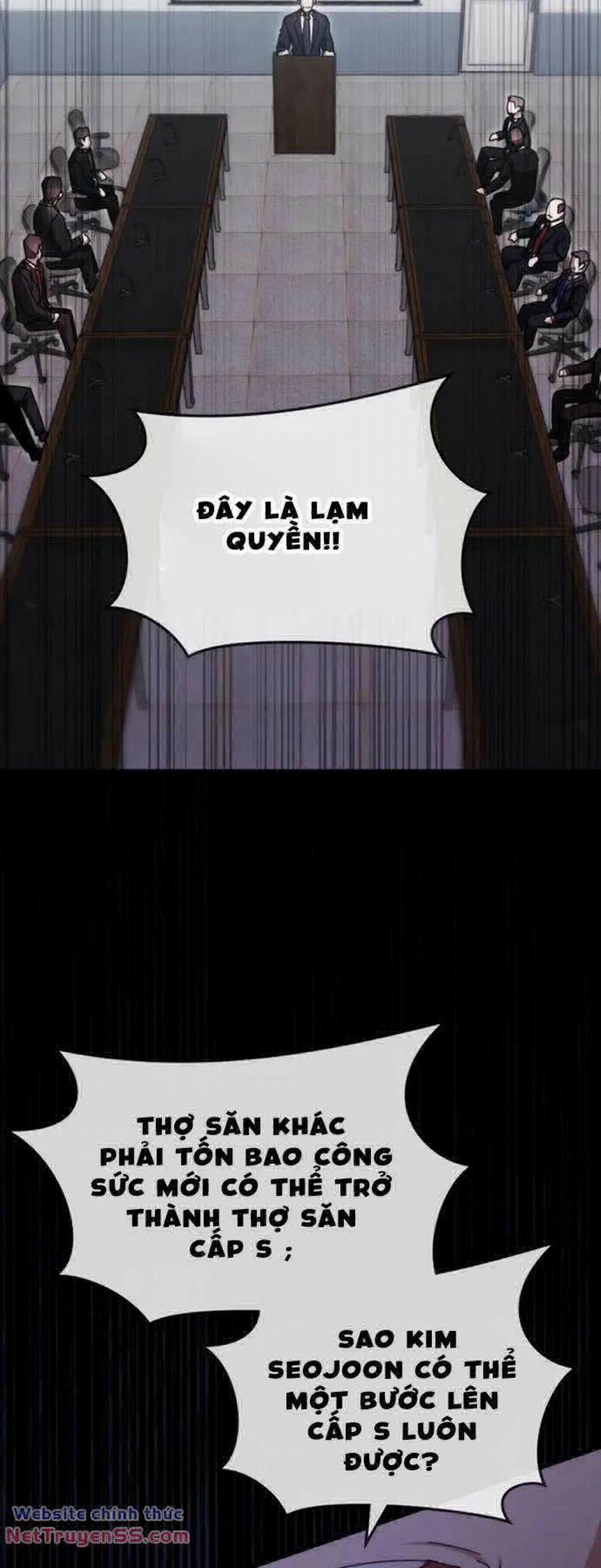 Học Viện Tối Thượng 96 trang 67