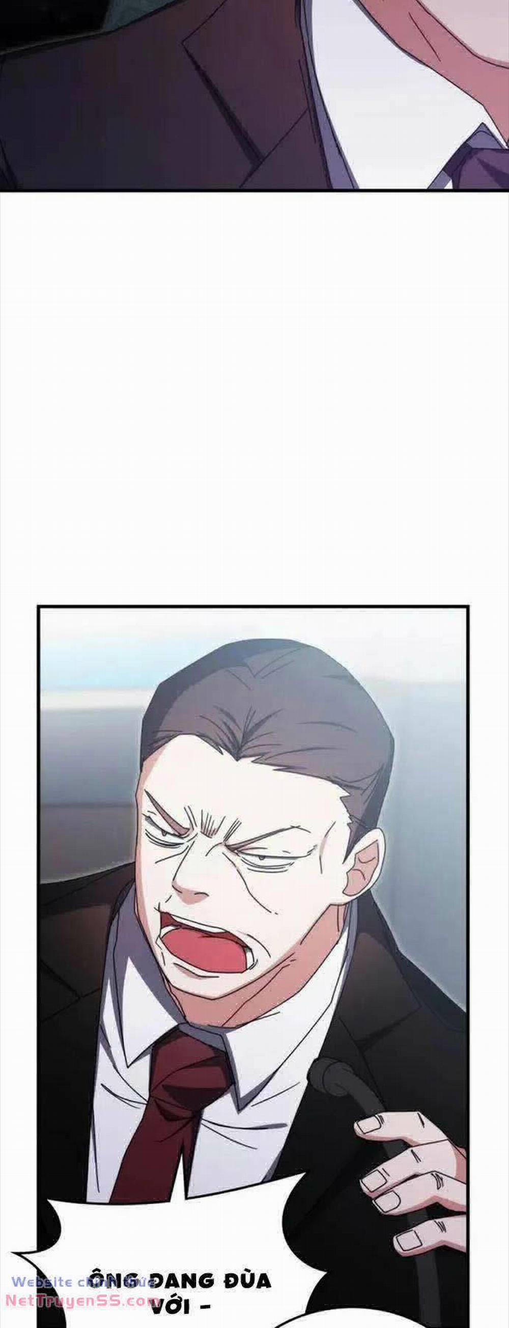 Học Viện Tối Thượng 96 trang 72