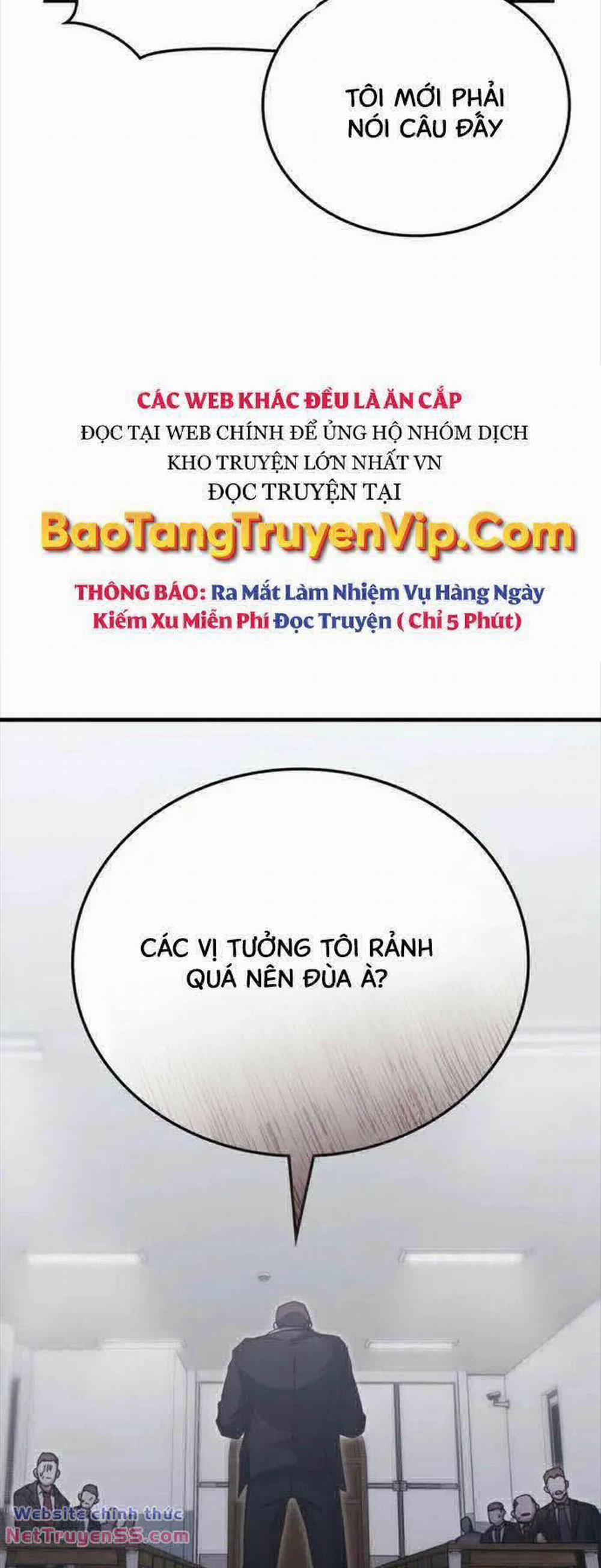 Học Viện Tối Thượng 96 trang 73