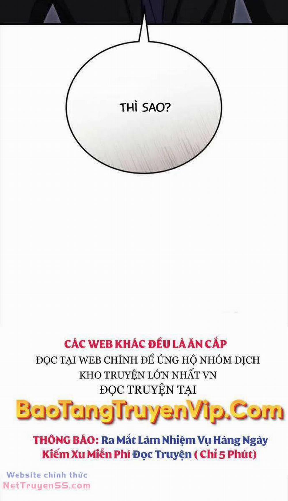 Học Viện Tối Thượng 96 trang 75