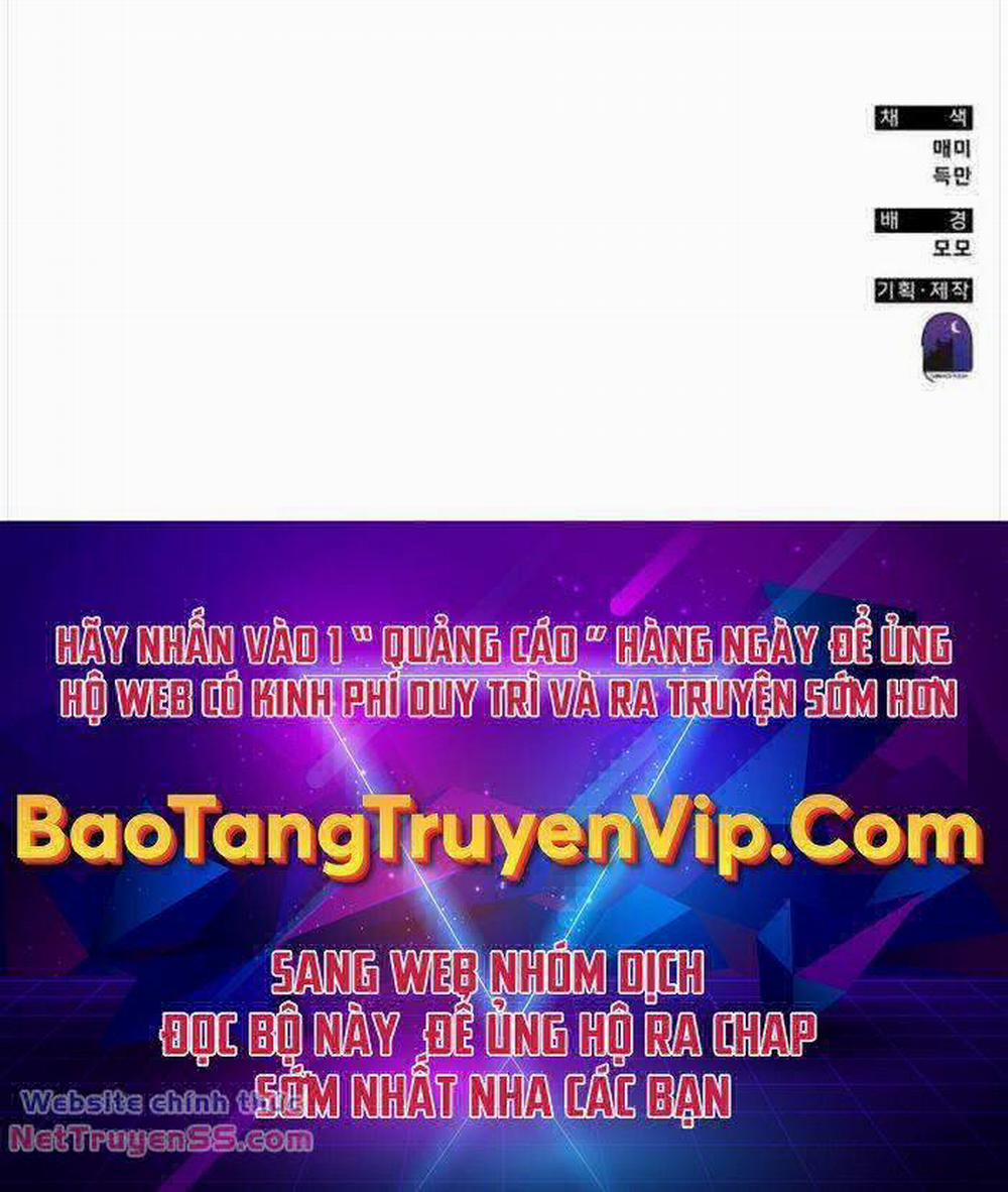 Học Viện Tối Thượng 96 trang 76