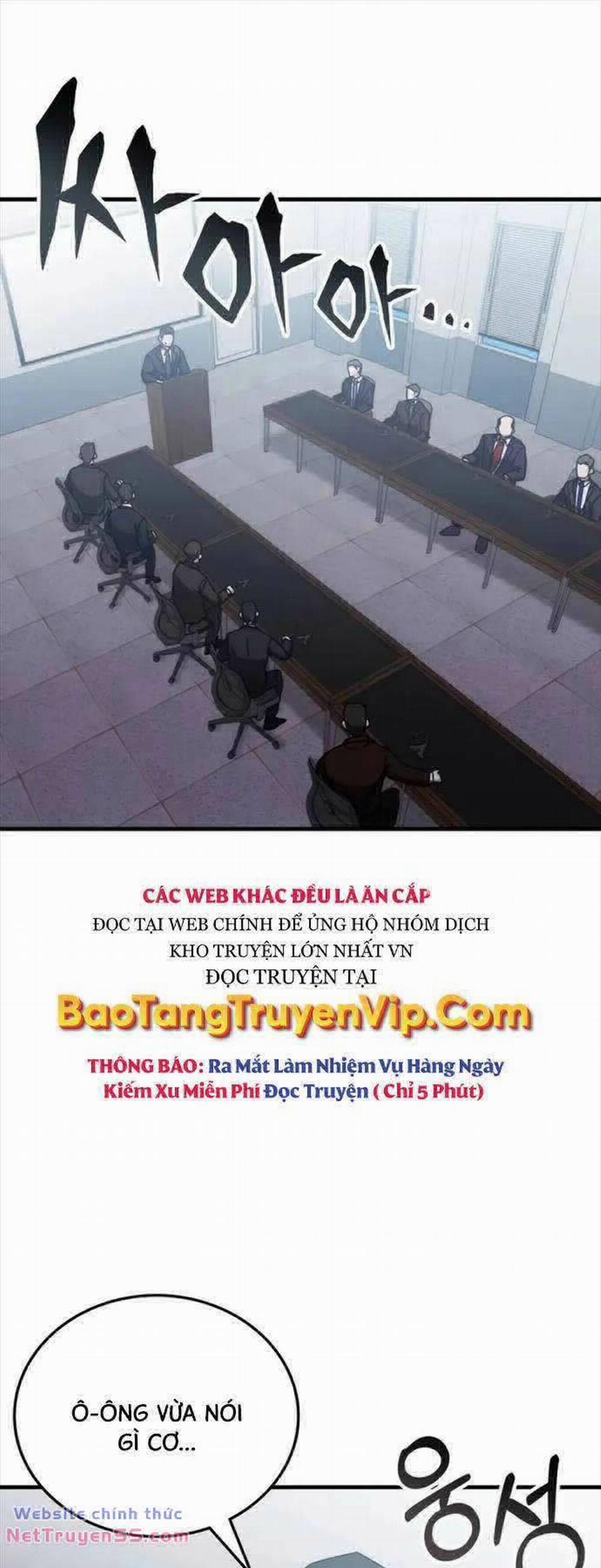 Học Viện Tối Thượng 97 trang 0