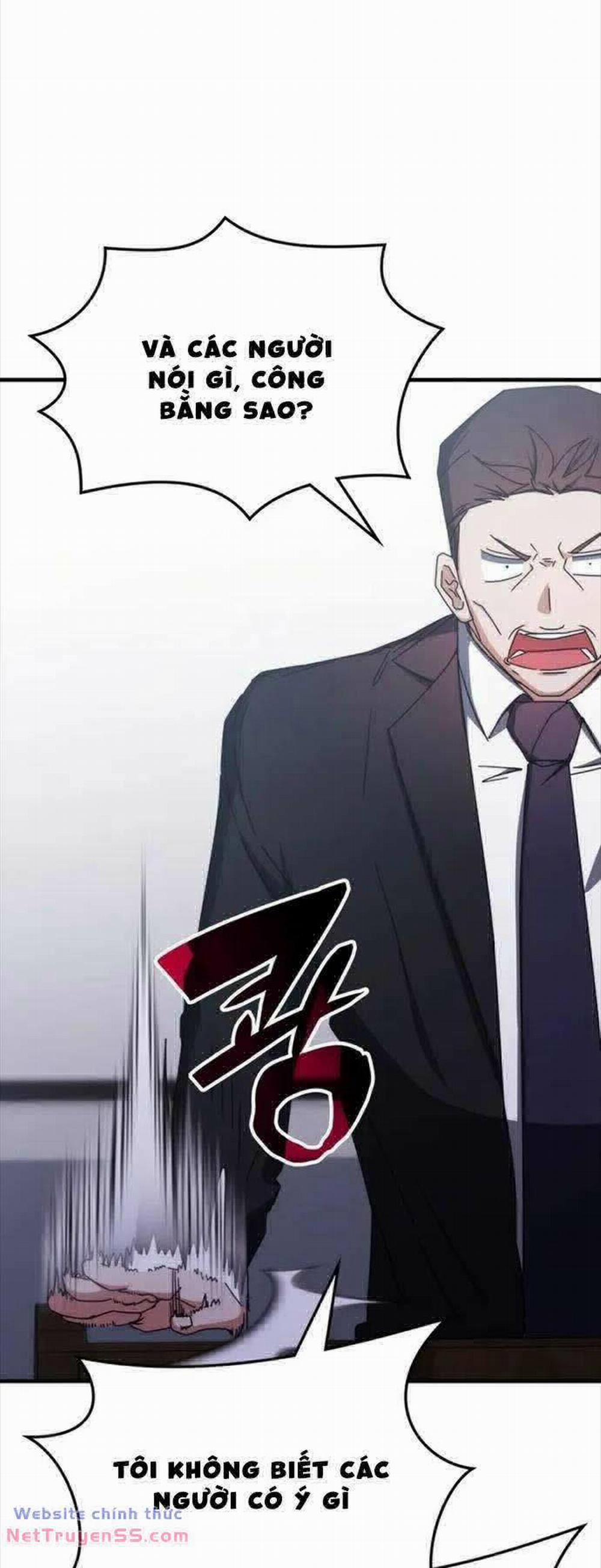 Học Viện Tối Thượng 97 trang 13