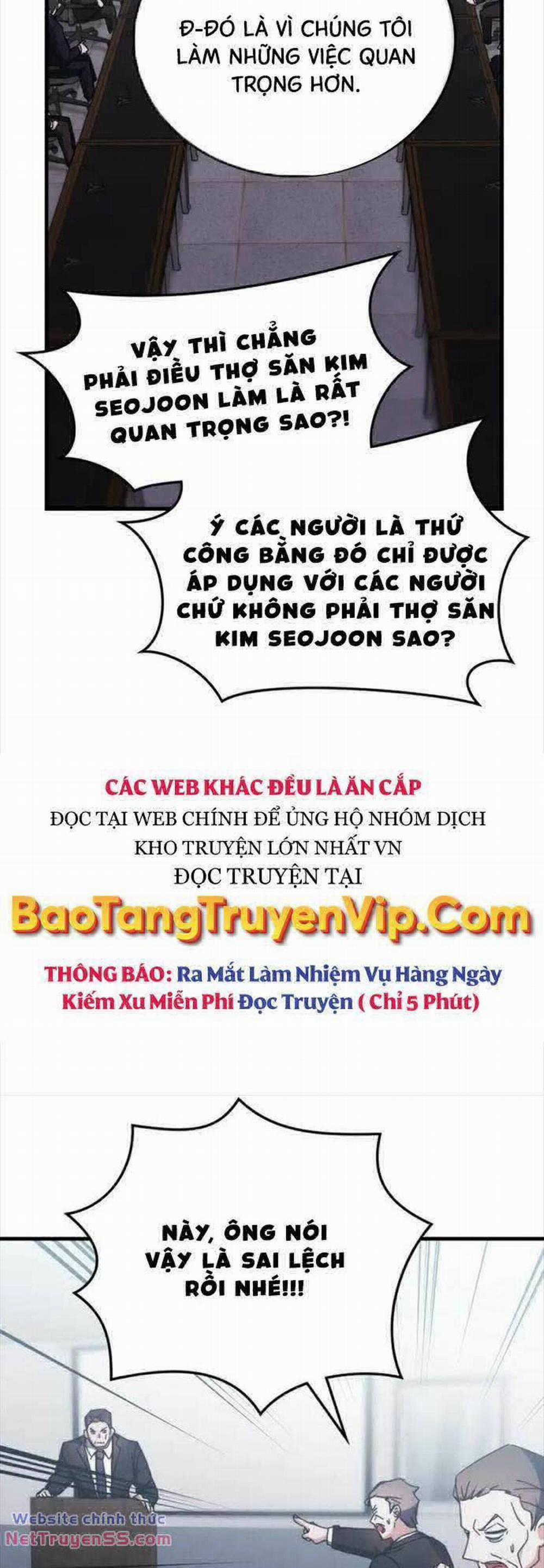 Học Viện Tối Thượng 97 trang 15