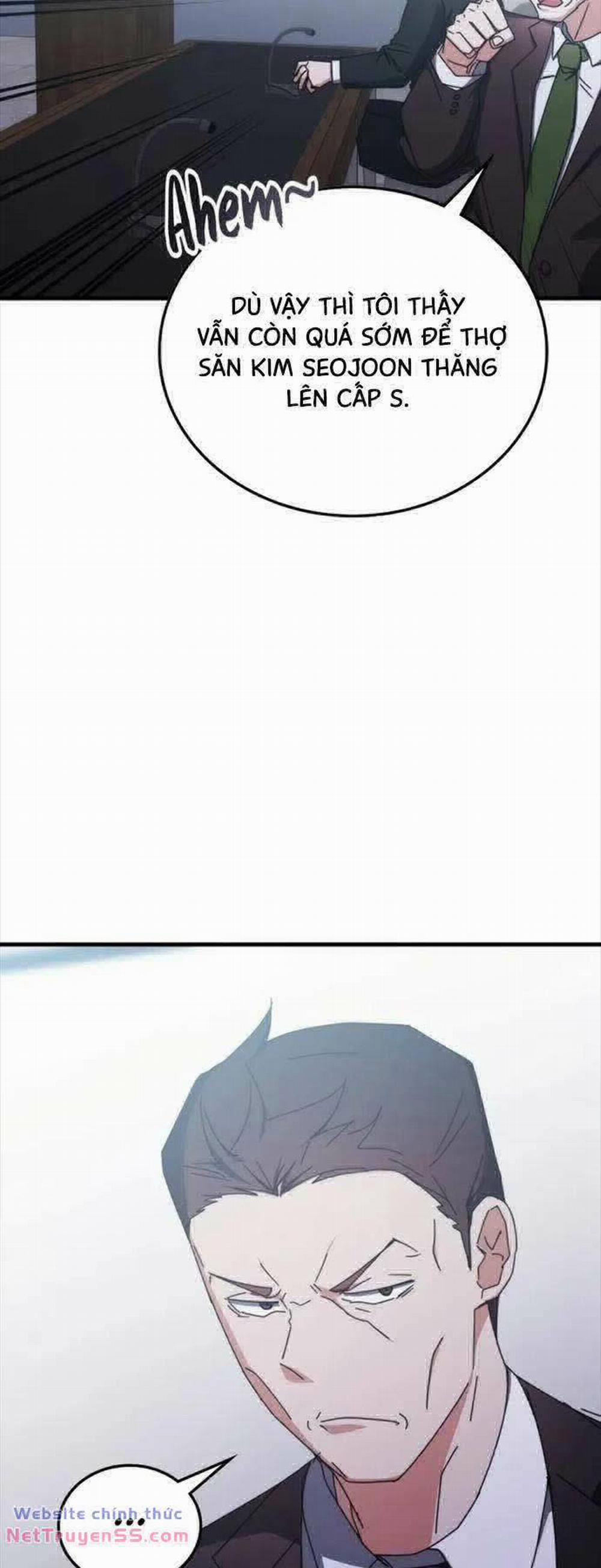 Học Viện Tối Thượng 97 trang 16