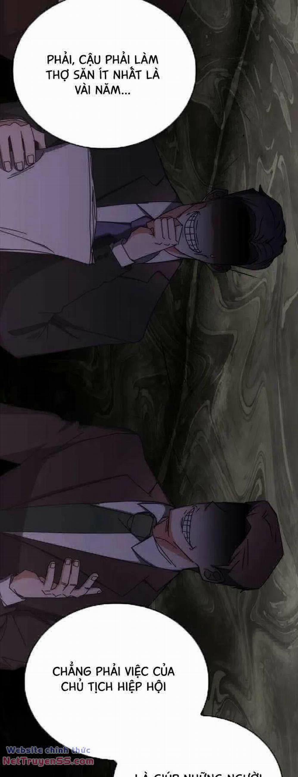 Học Viện Tối Thượng 97 trang 18